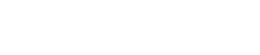 Научно-Исследователтский Центр Судебной Экспертизы ЕККО