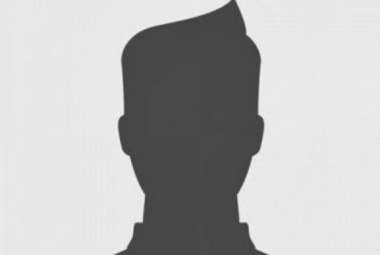 Шестопалов Павел Иванович