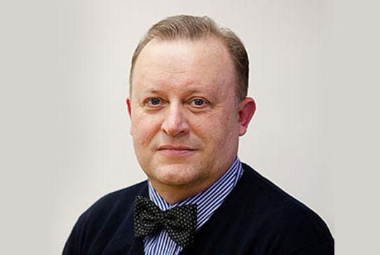 Баранников Леонид Иванович